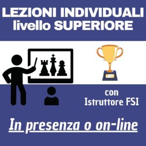 15 lezioni superiori