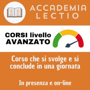 23 accademia lectio